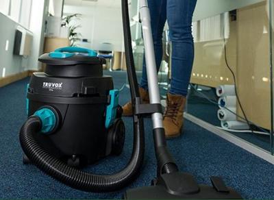Best Carpet Cleaners in Penrith - Quick, Trustworthy & Budget-Friendly!